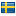 mojodmor.rs server is located in Sweden